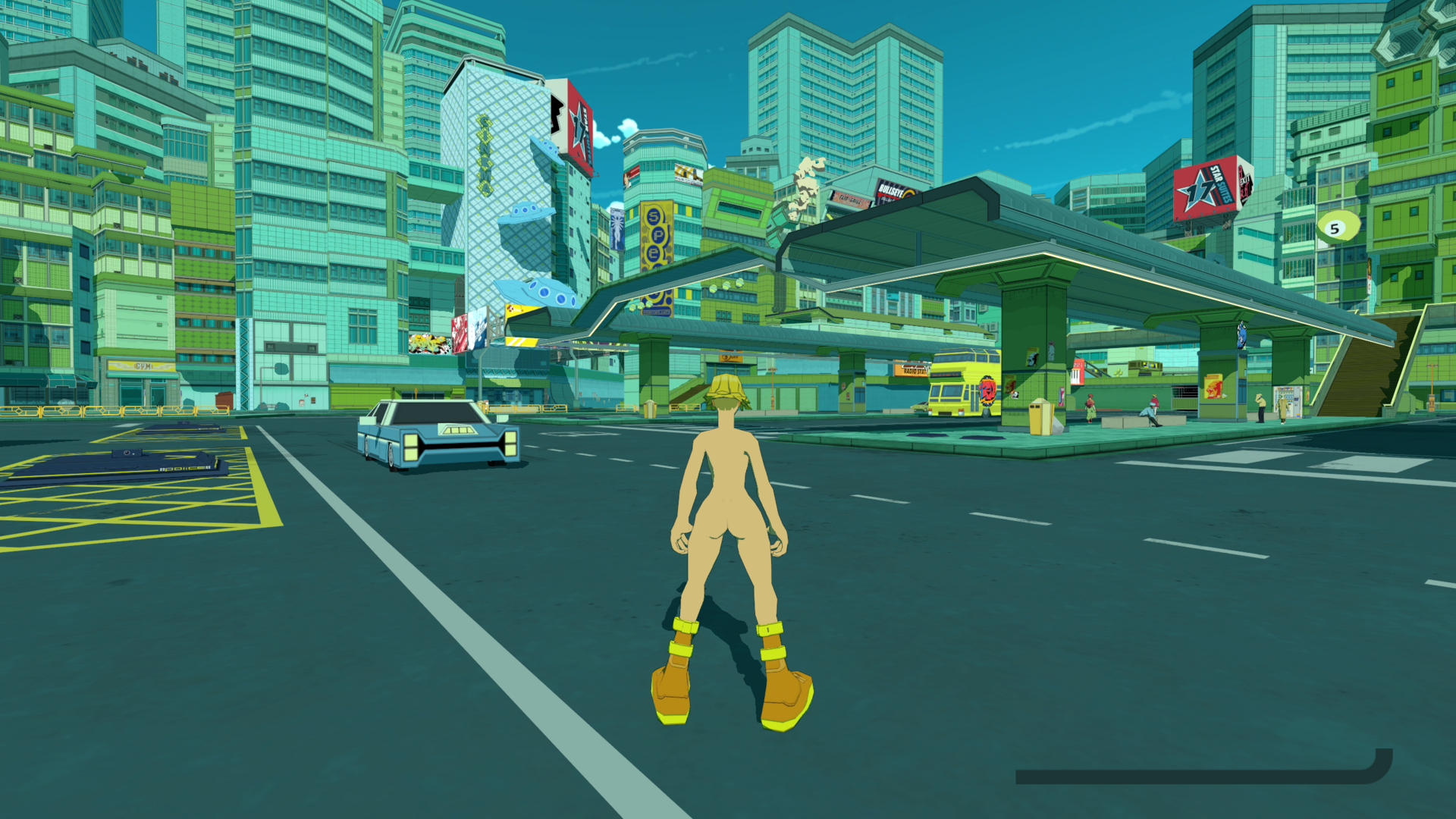 Bomb Rush Cyberfunk 2024-09-03 6_14_00 PM.png