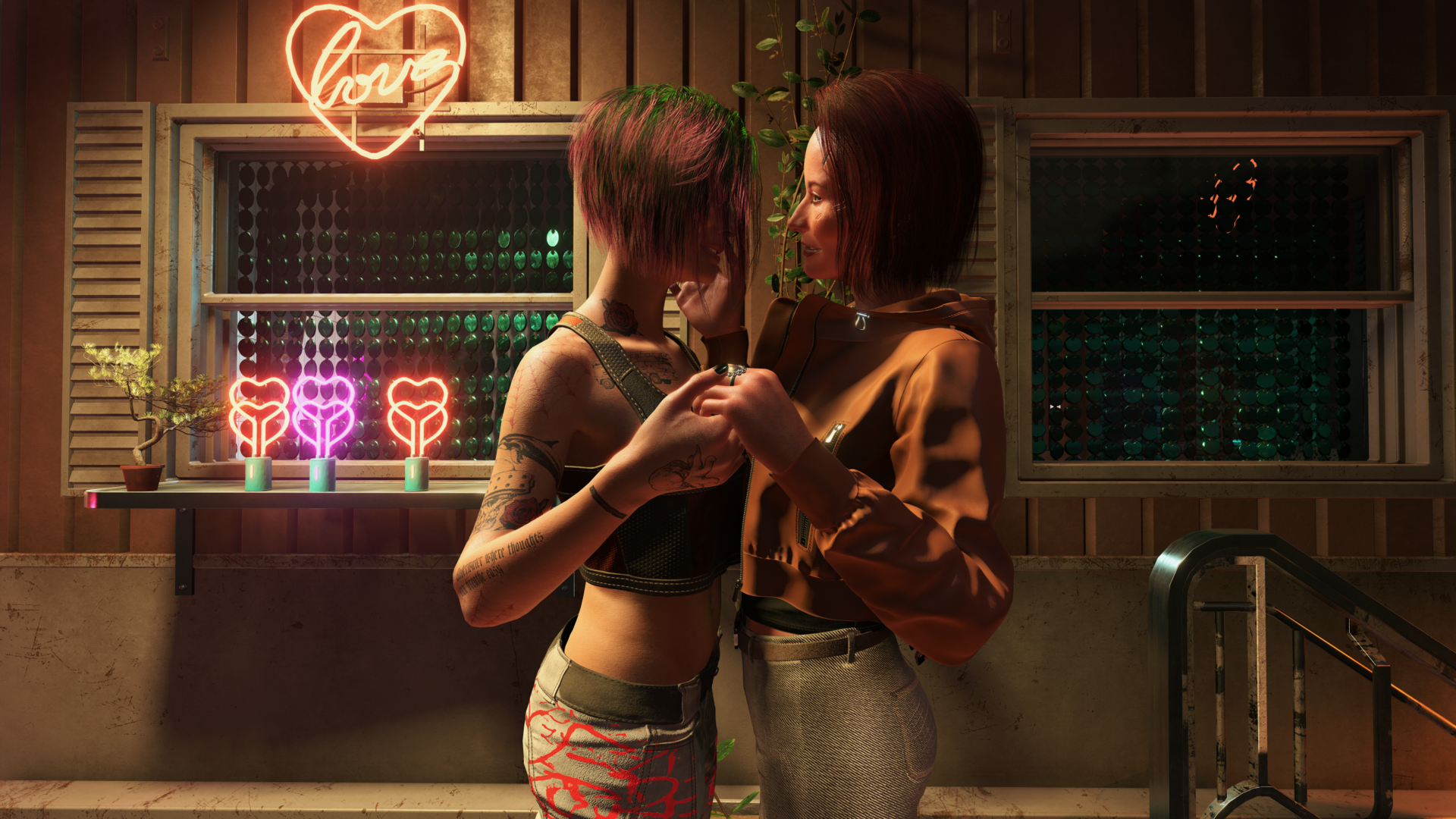 Bonding07.thumb.png.1a409561a531a0cd11003f5d7bc4acca.png