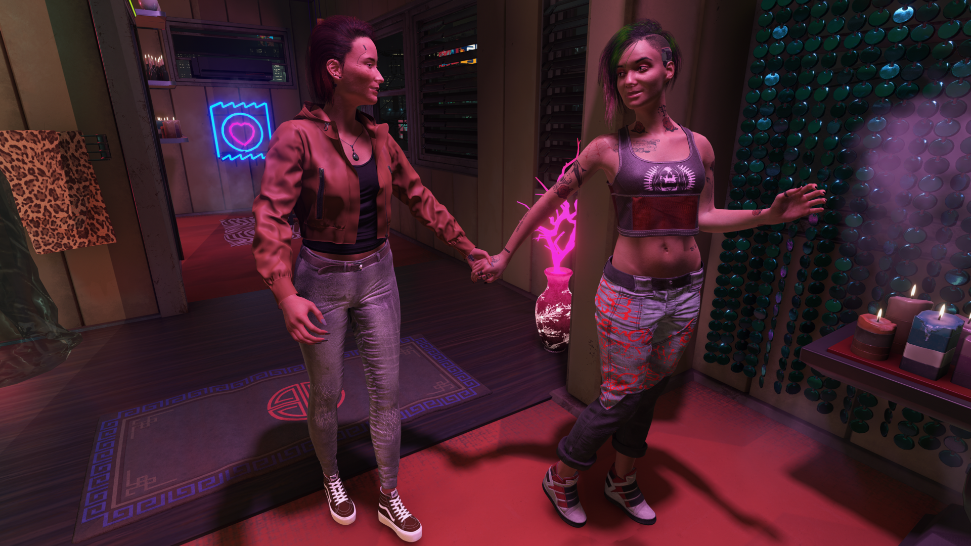 Bonding08.thumb.png.1bbfcf7281a4278418d2571c8a50af1d.png