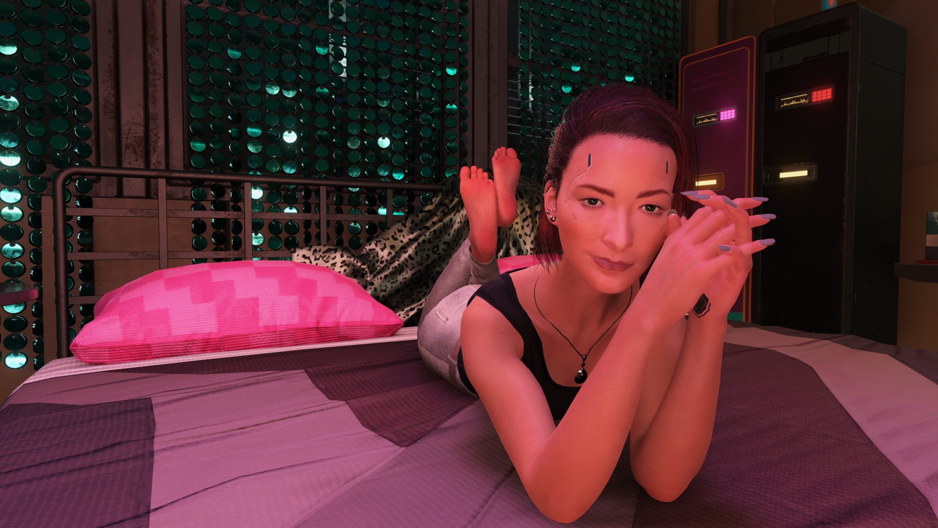 Bonding11.thumb.png.59fbda675b5b4b298e8e4a6cf4c9a284.png