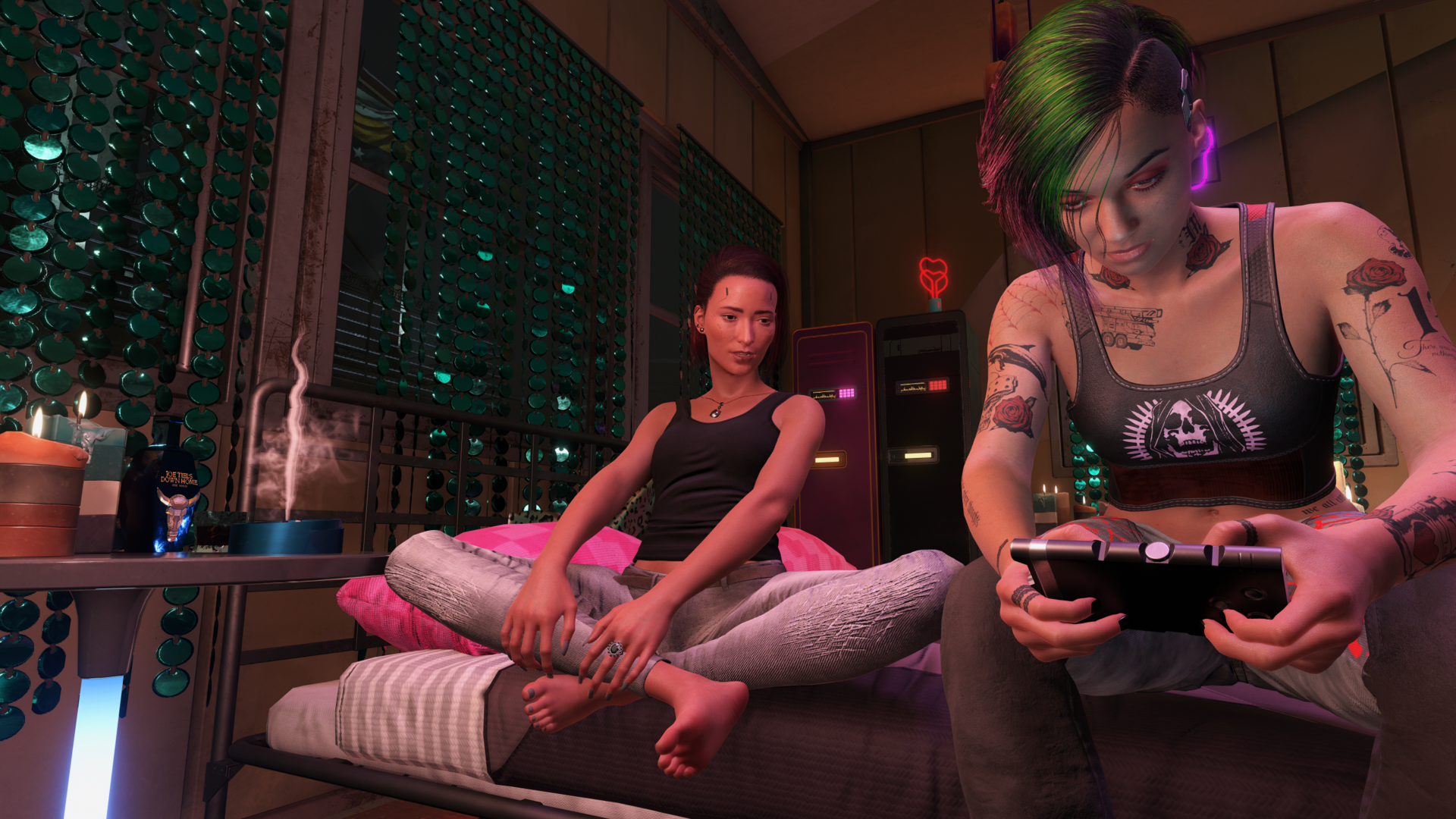 Bonding14.thumb.png.1e89d0b07b429efb9ab0586d013fa74c.png