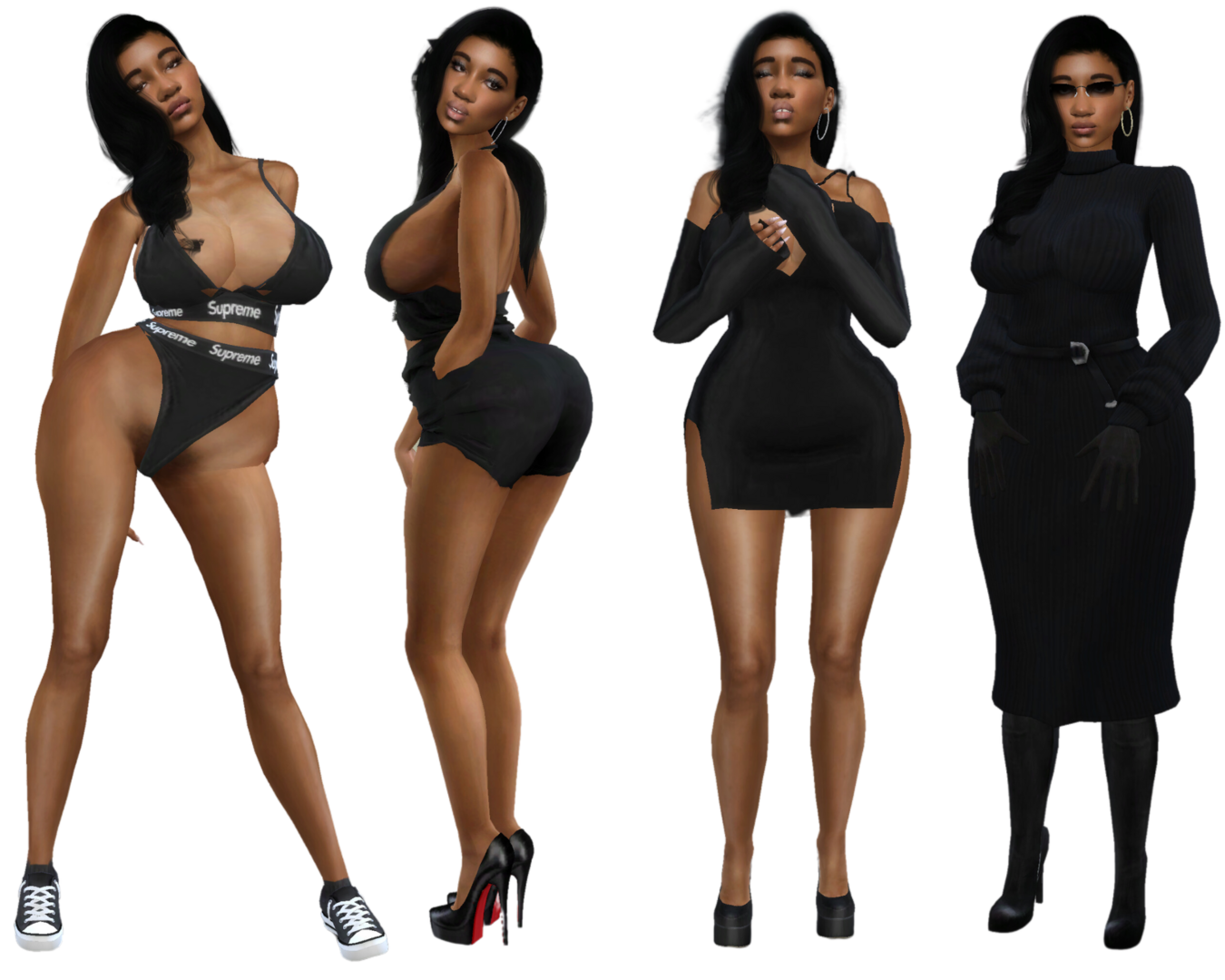 BreyanaCollage2.thumb.png.67c6ce2c154cbb84df1927729cbc6875.png