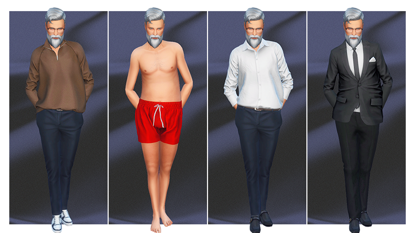C2.png.46d408a55b7c4f09557f696a2d5a15b8.png