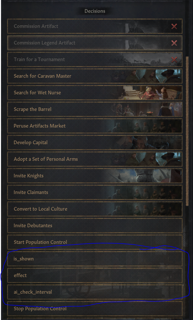 CK3 Clip.PNG