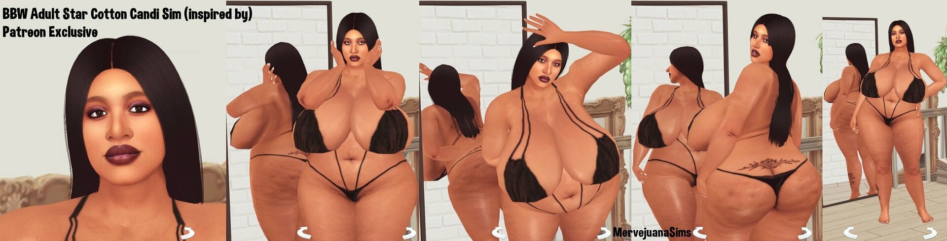 COTTON CANDI SIM 1.jpg