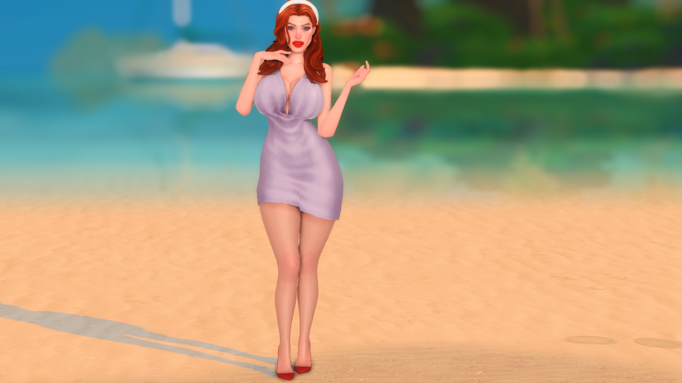 CandySuxxx2.png.328a412f1fa48fda72cceac19d7eaa66.png