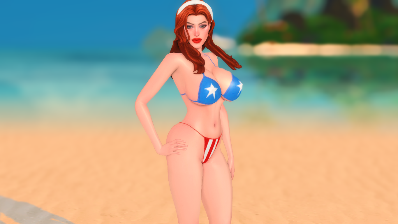 CandySuxxx6.png.c6061b25386c00bf797349bff74fbf5d.png