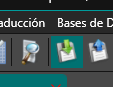 Capturadepantalla2024-09-17180732.png.85d95c039bcdd65b00976e0d63eeefc2.png