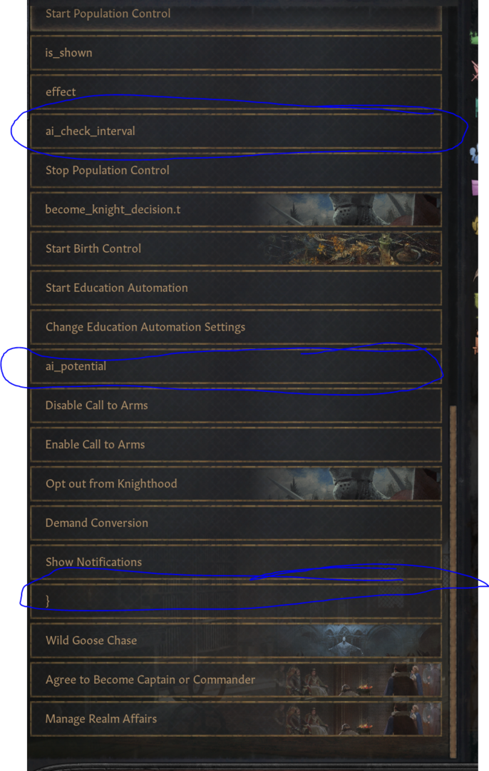 Capture.PNG