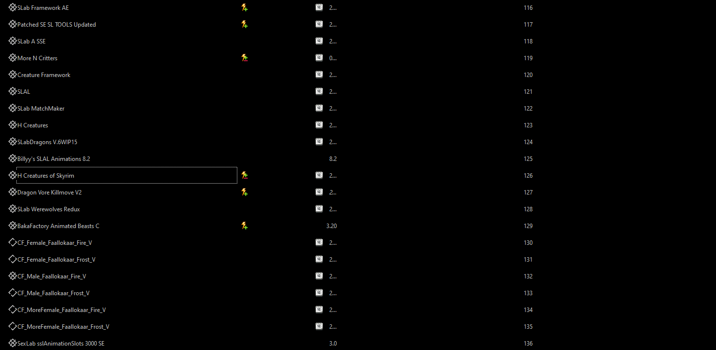 Capturedcran2024-09-25234244.png.9a8f3fb66ee2ce16497ae52bdd0c7079.png