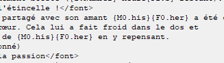Capturedcran2024-09-29161007.png.eaea8dcf4e17e8ab197d6c3bcd400c09.png