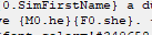Capturedcran2024-09-29161032.png.01172b825e208d3be4b99e5ff48d38de.png