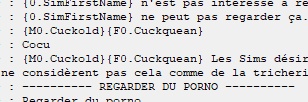 Capturedcran2024-09-29161827.png.79a07345e27e38e94702e690231f7e9f.png