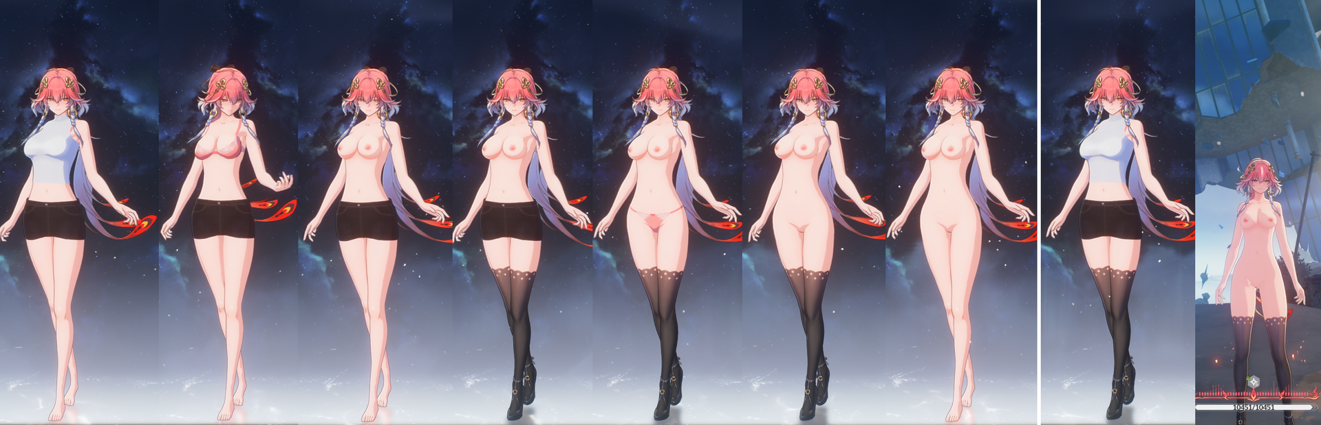 Changli-Casualwearforgenaked(Togglearrow).thumb.png.19c64755c20626e2f16647f1c44a4530.png