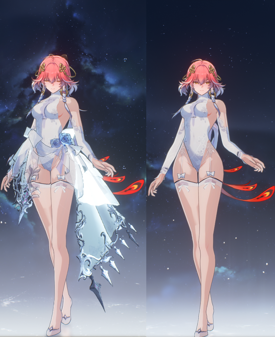 Changli-Crystalwedding(ToggleH).png.599037e9149145af1757d6933abafb15.png