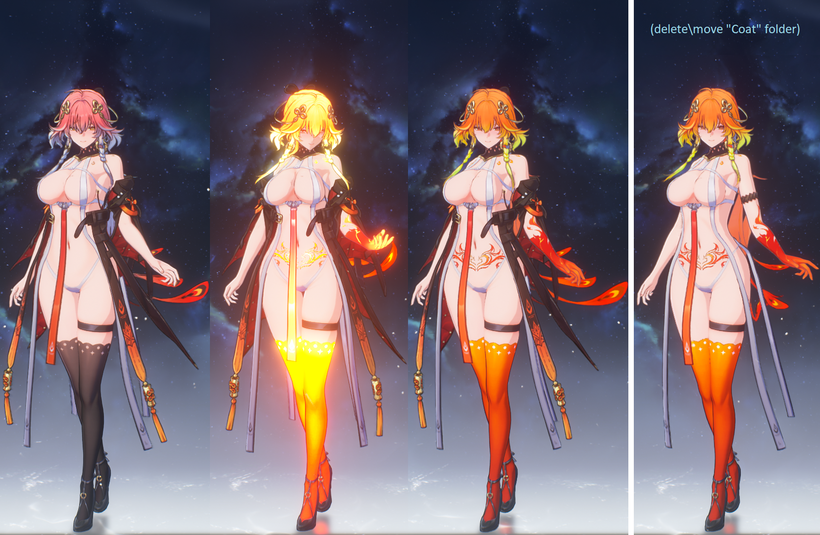 Changli-Entei(edit)nocoat(TogglearrowHY).png.9d1f310652562d13c96d906ee780d1eb.png