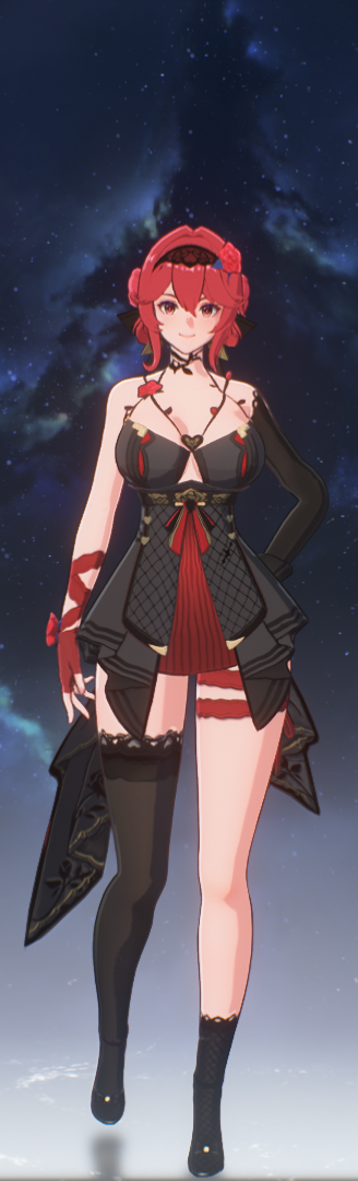 Chixia-Athena(Redandblack)(AetherGazer).png.6928c4d2c66945a42f63da5e477976a0.png