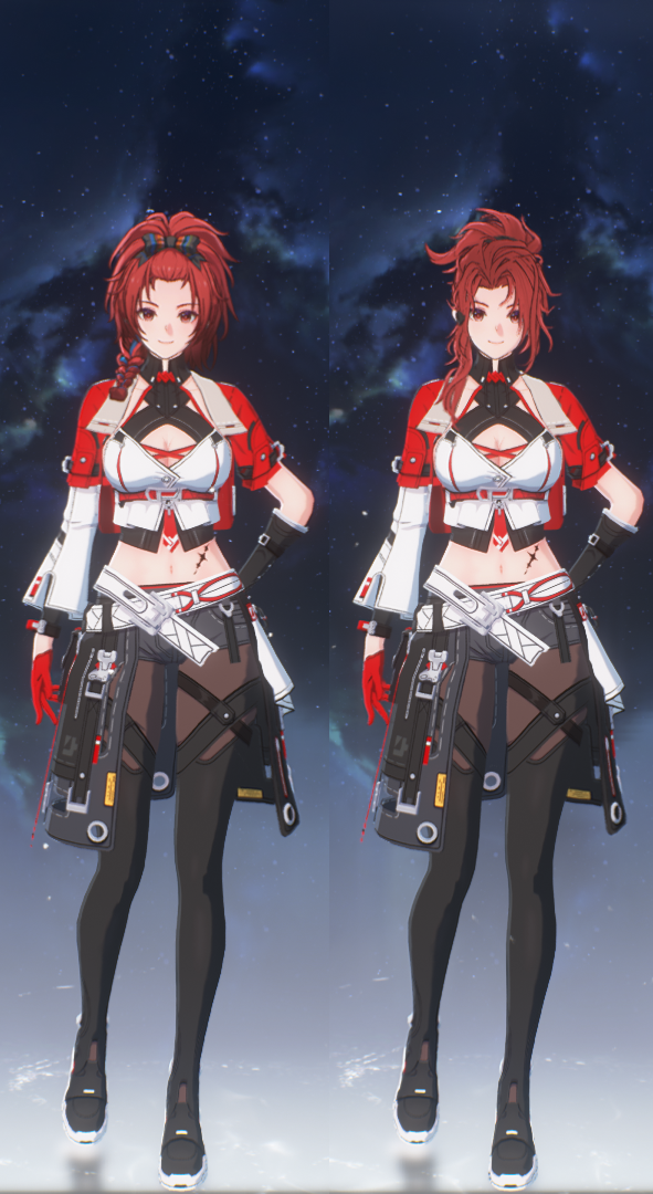 Chixia-Helia(HI3rd)(ToggleH).png.64fd9a686a41d558cf21ccf7b837d57a.png