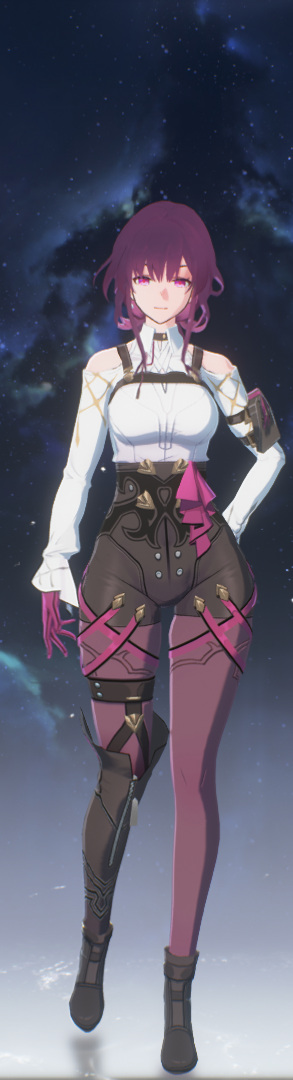 Chixia-Kafka(HSR).png.e03ca6479fc28ece019f38d955bd1ddf.png