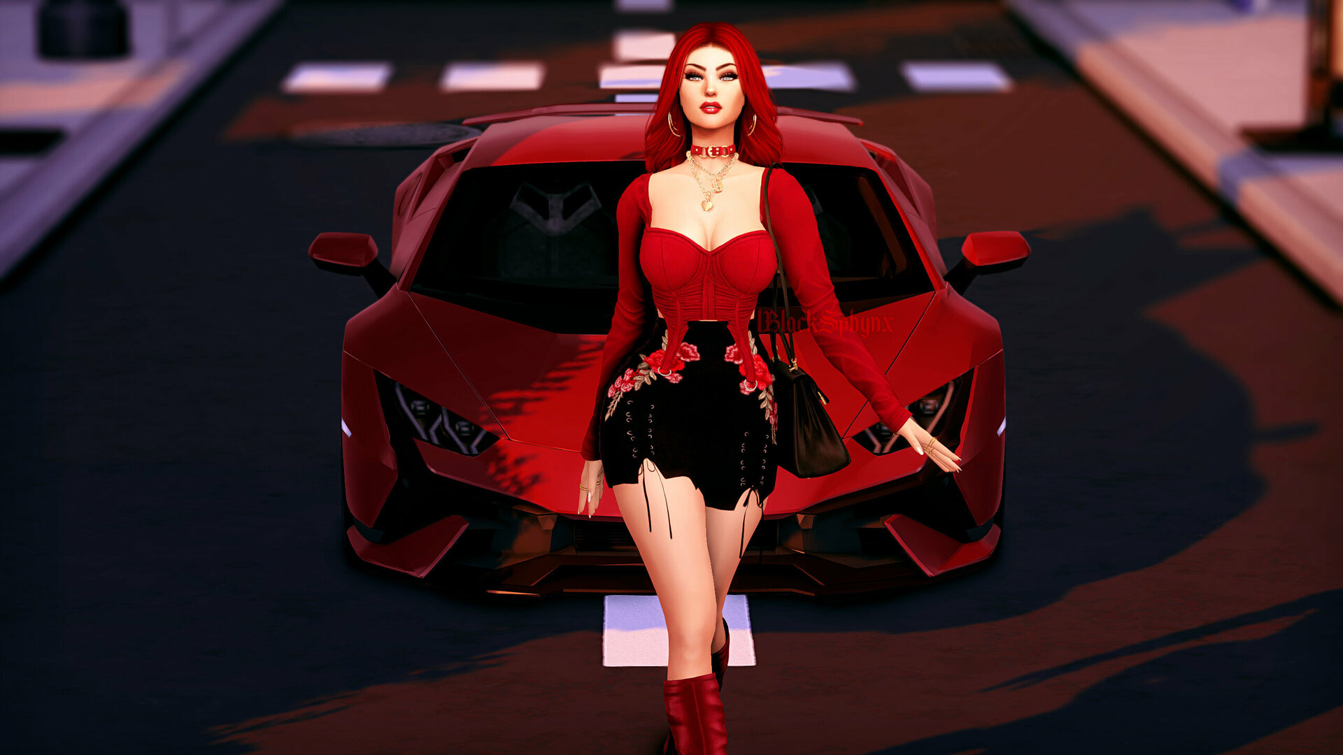 Chloe-CAS-lblacksphynx.thumb.jpg.b8897d31ec3e63965a21e3b841251f0f.jpg