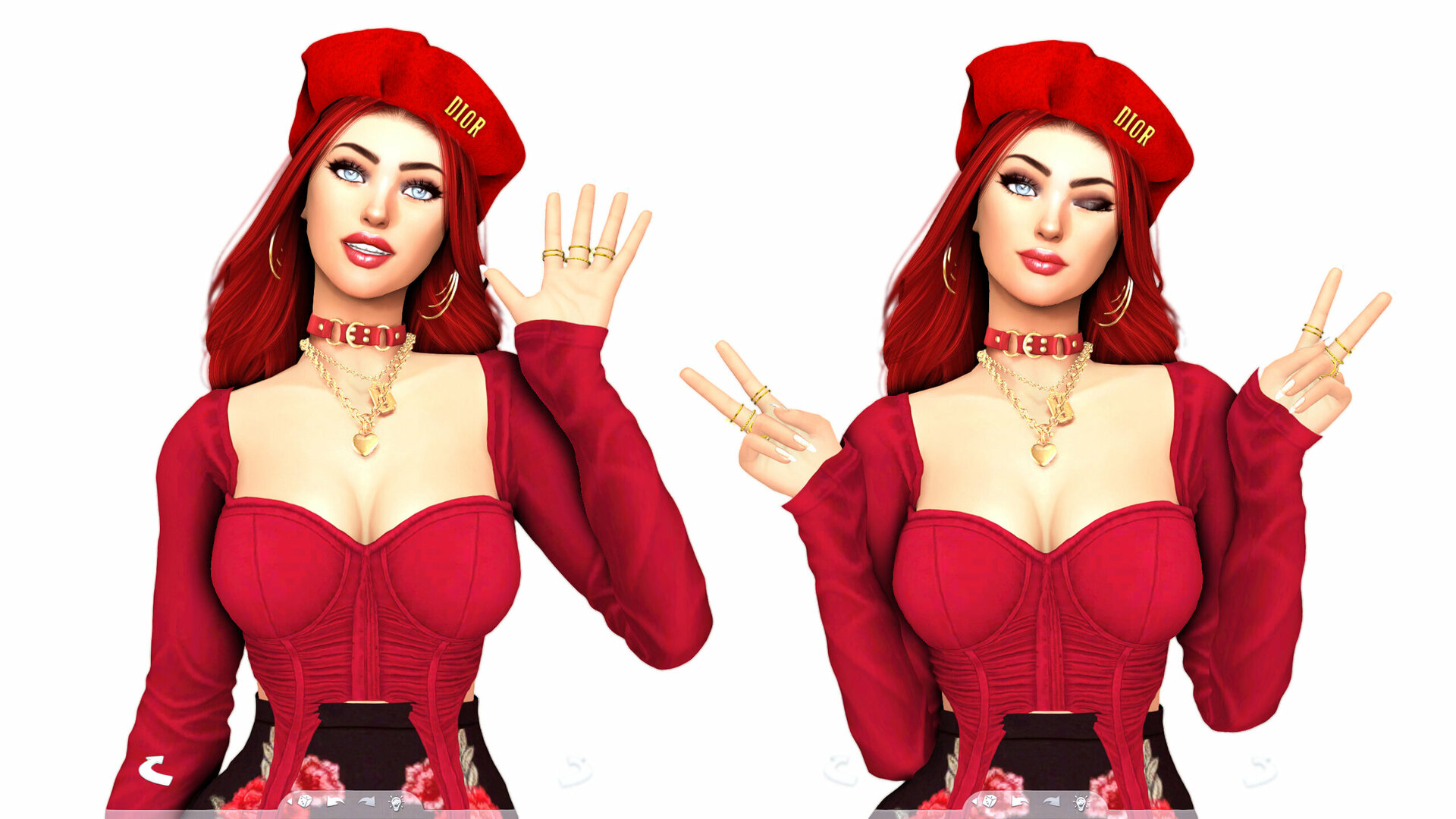 Chloe-cas.thumb.jpg.f6c735e06b33ed7f34dc21f6d9bbbe60.jpg