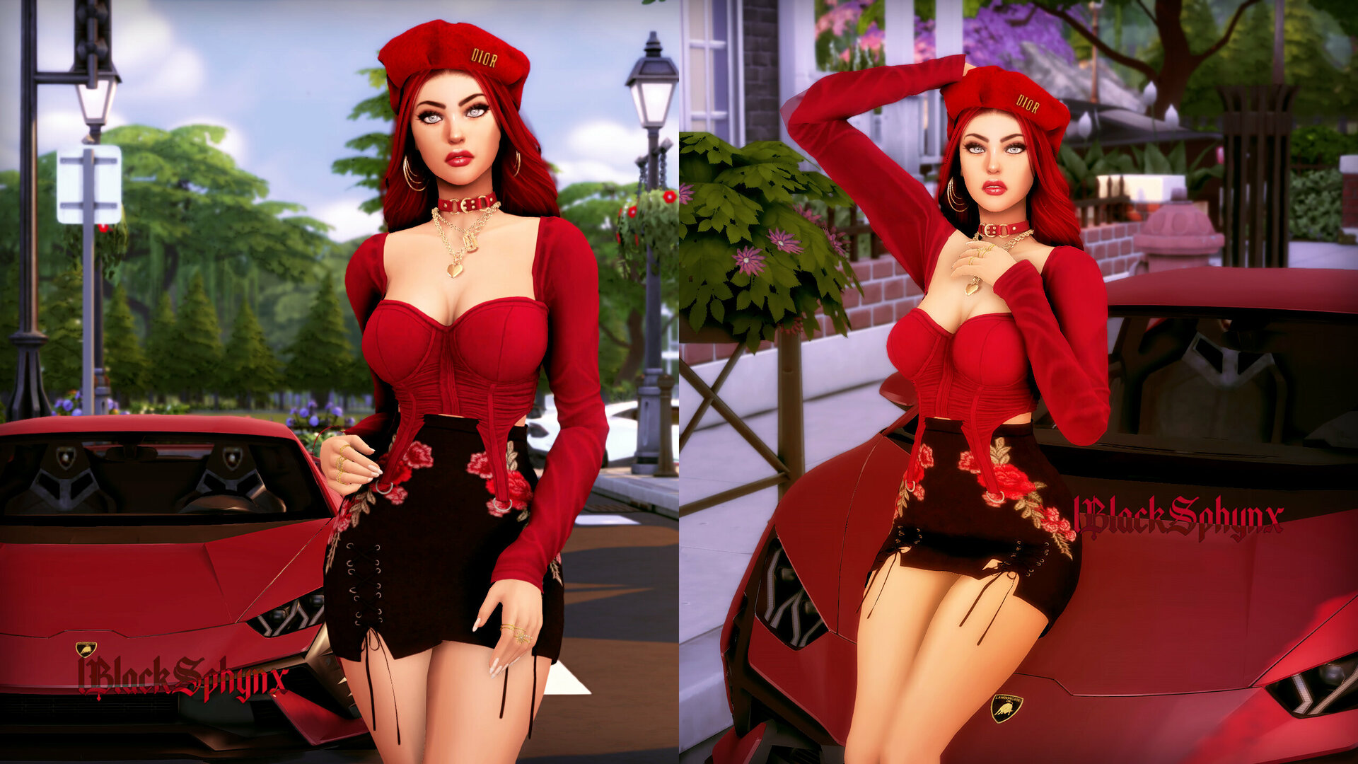 Chloe-in-game-2-lblacksphynx.thumb.jpg.0f38b5d36fcf2b14f4c373c7c1919d33.jpg