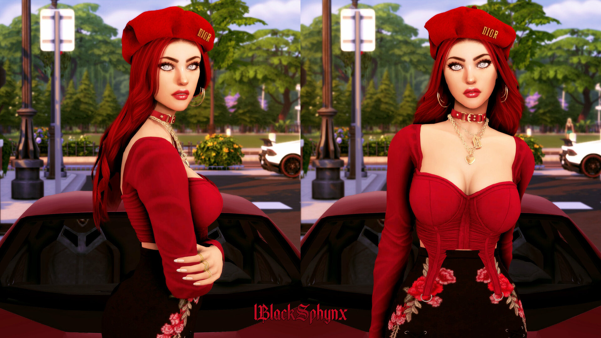 Chloe-in-game-3-lblacksphynx.thumb.jpg.a78c50b2271bda4c9adcc2e7ae9d62f1.jpg