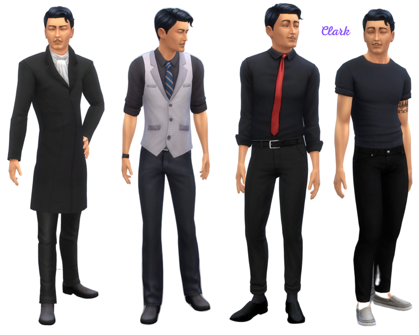 ClarkCollage.thumb.png.ca4ec3c4a7e87b893401fdd8224b0595.png