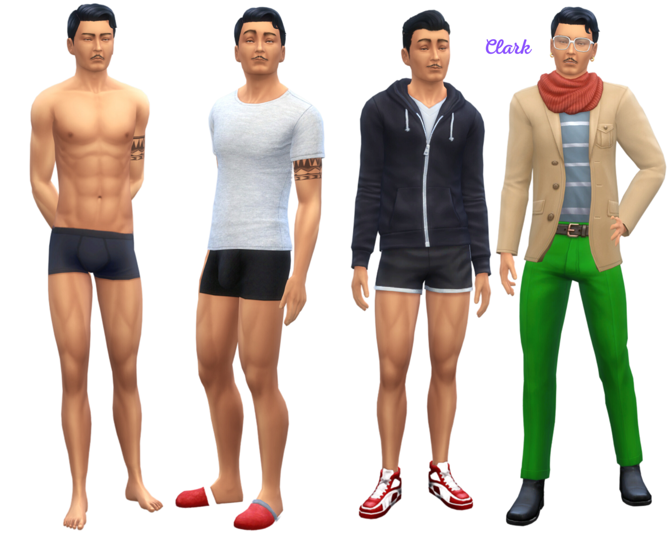 ClarkCollage2.thumb.png.da3db74a0ee9474f16d8137d37b27a59.png