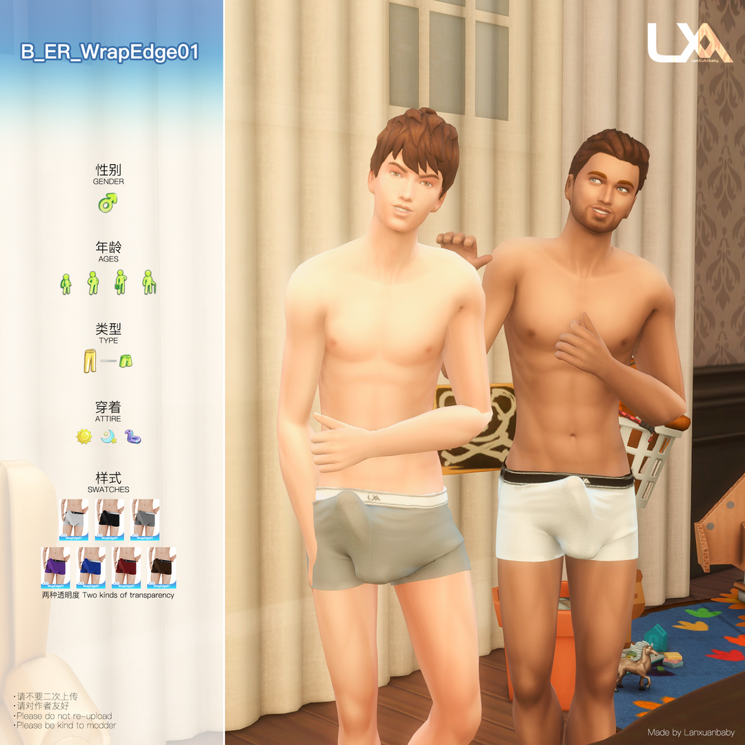 Cover.thumb.png.7e79eeb948e287b5f8bf24c82ebdd539.png