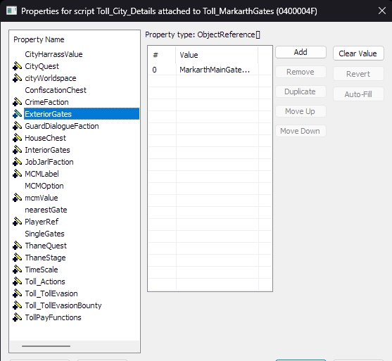 CreationKitSkyrimSpecialEditionv1.6.113064-bit-Tolls.esp_ESLCapable-3865IDsremaining_9_22_20245_12_59PM.webp.58c2593a32cb50c3089fd5ca6739afde.webp