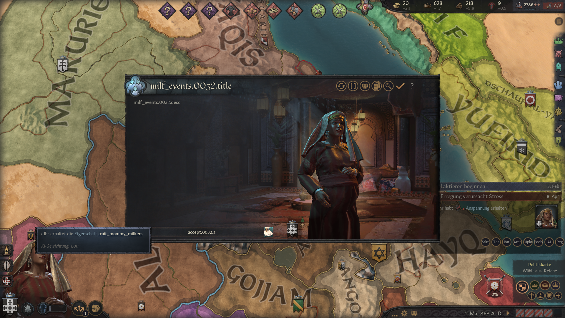 CrusaderKingsIII19_09.202413_39_25.png.092053d39048988dd8238f216be16573.png
