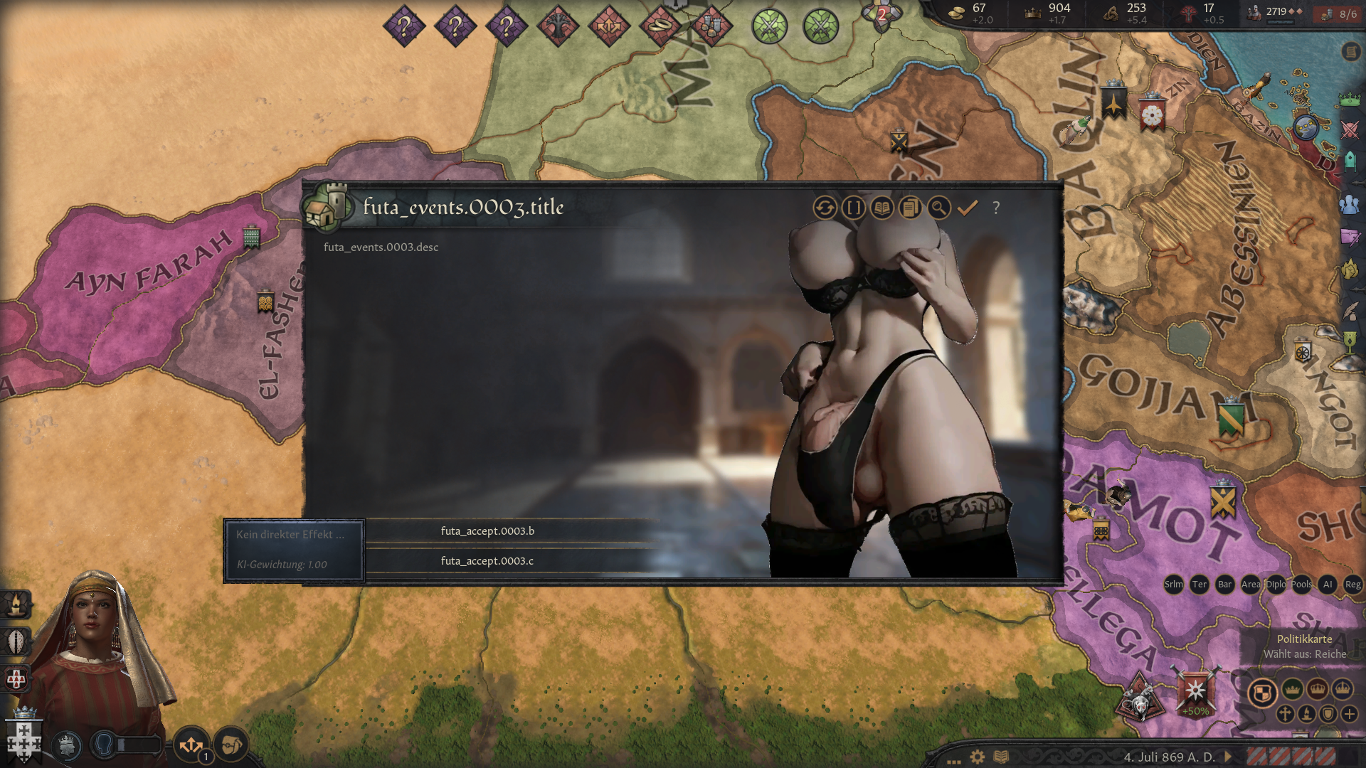 CrusaderKingsIII19_09.202413_46_55.png.c5358ba40052bd29ab7e6d061ed68d28.png