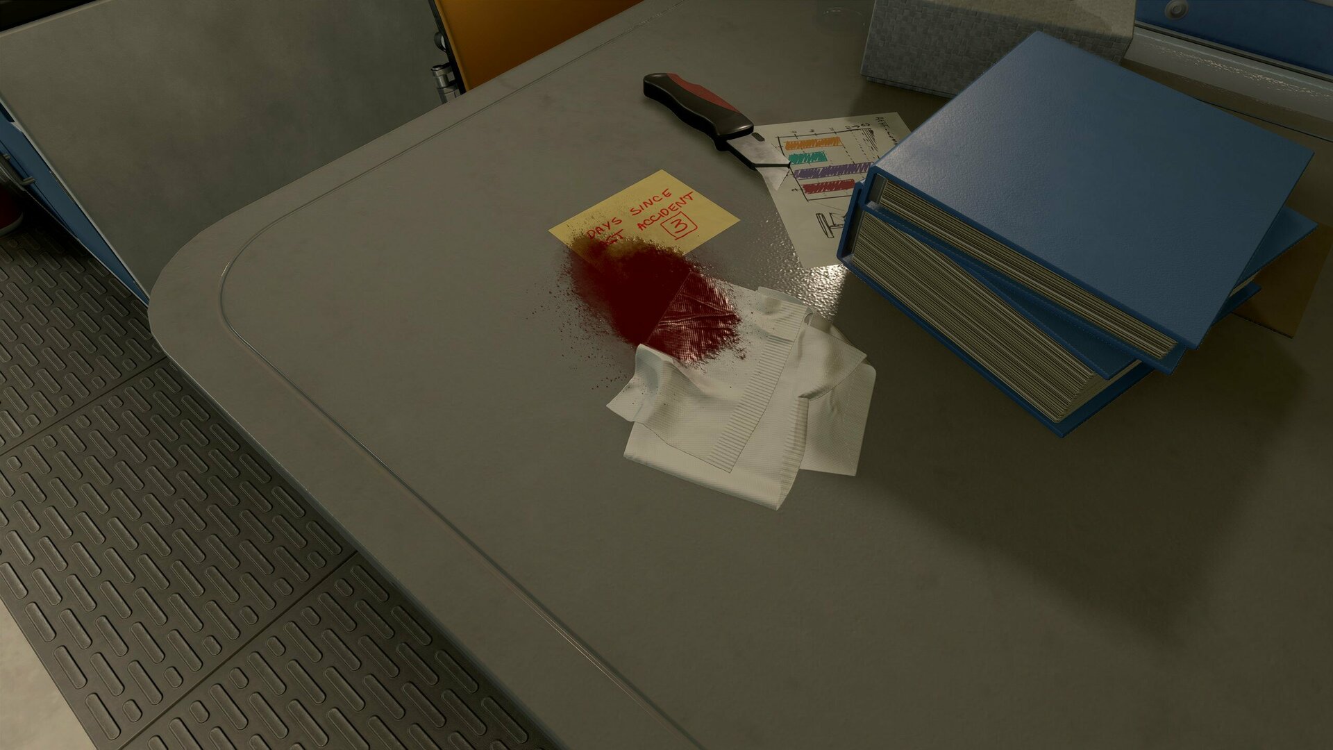 Cut.thumb.jpg.4a99f0e5abdc3fed00c5f06d56ac22ea.jpg