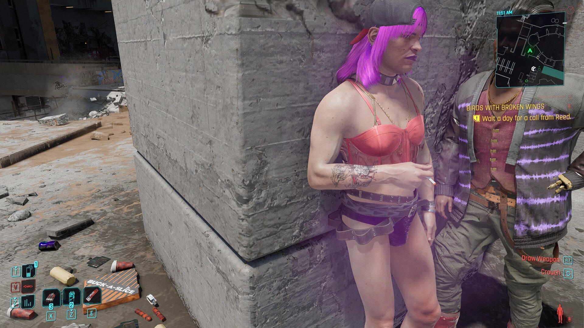 Cyberpunk2.thumb.jpg.9cfc60c5a9810d51e867f23ec1461f75.jpg