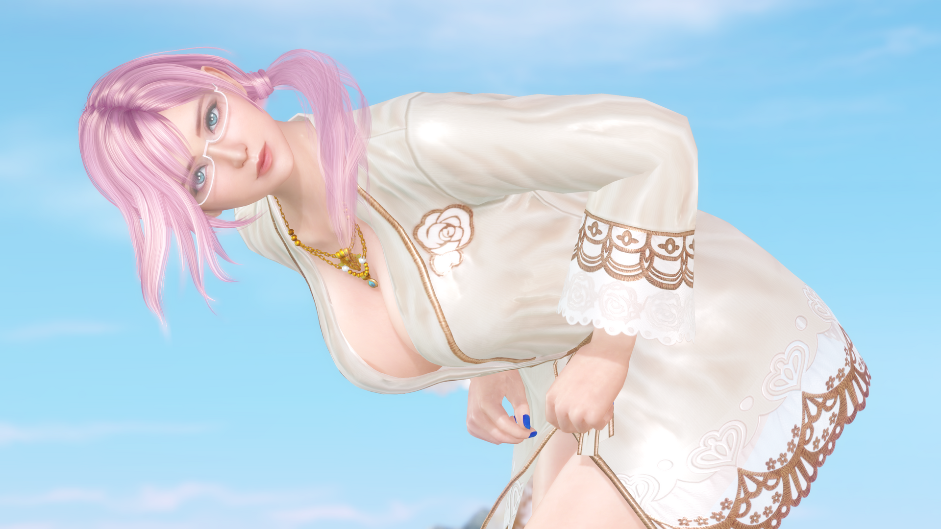 DEAD OR ALIVE Xtreme Venus Vacation Screenshot 2024.07.05 - 00.39.04.100.png