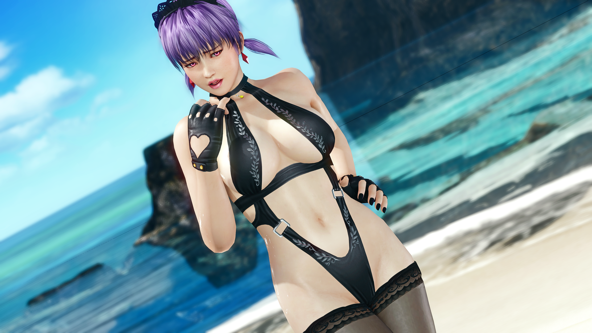 DEADORALIVEXtremeVenusVacationScreenshot2024_08.30-12_37_43_80.thumb.png.73e93a2de7890de4314f166d6b45e080.png