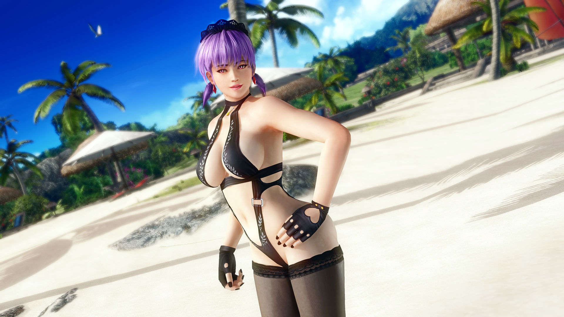 DEADORALIVEXtremeVenusVacationScreenshot2024_09.05-10_12_07_26.thumb.png.4156f0a4e551c3a5f12cc747a17bcad1.png