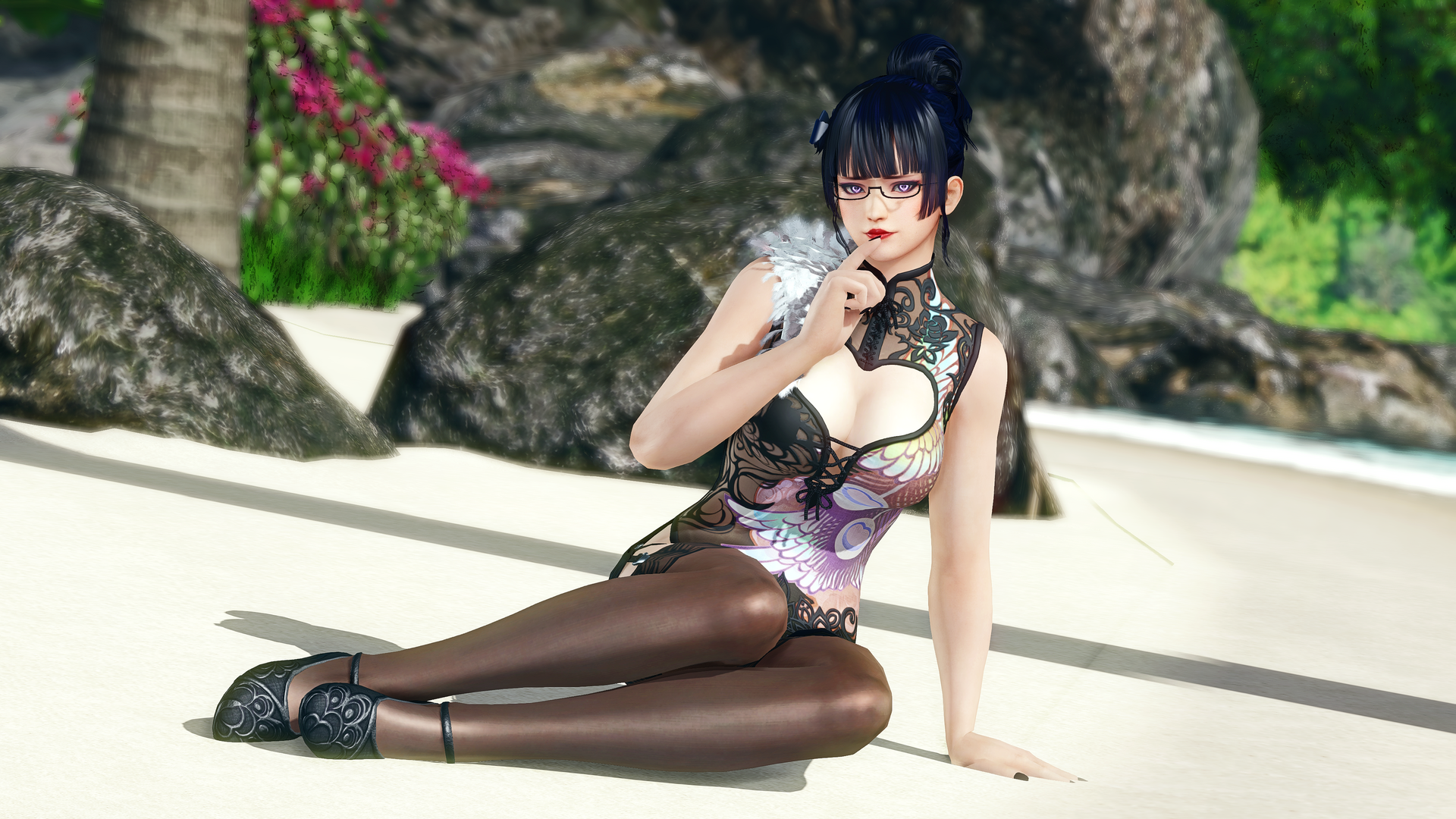DEADORALIVEXtremeVenusVacationScreenshot2024_09.20-10_47_17_11.thumb.png.e1d5f694bc4c4b1e3c3034524527ceee.png