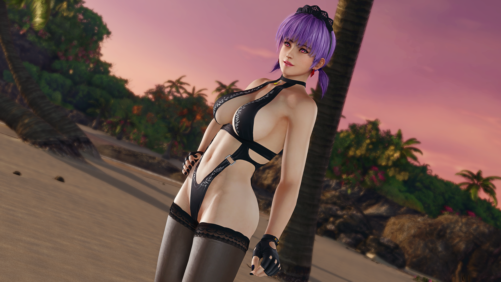 DEADORALIVEXtremeVenusVacationScreenshot2024_09.26-16_21_50_87.thumb.png.86ff5a72725931840bfe0412bd2e9906.png