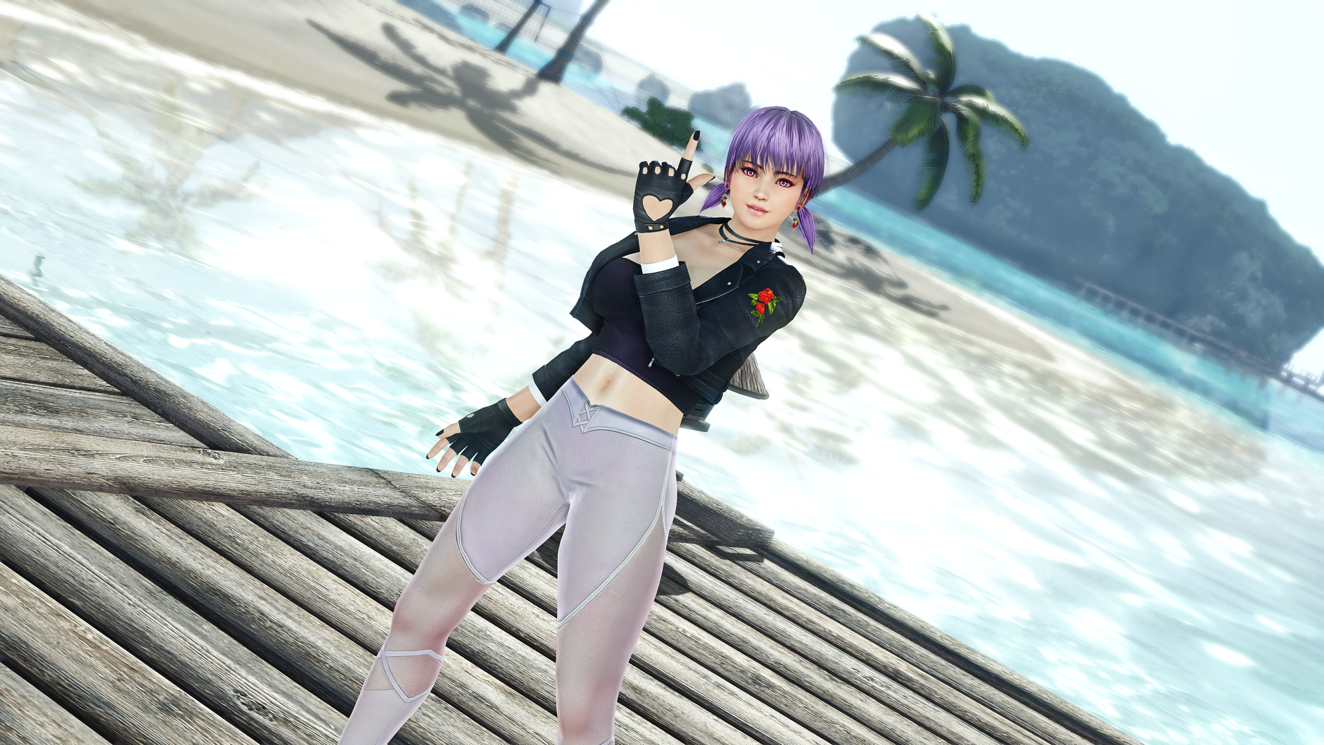 DEADORALIVEXtremeVenusVacationScreenshot2024_09.30-13_28_35_15.thumb.png.090db14468eb7c1730aa793db911636a.png