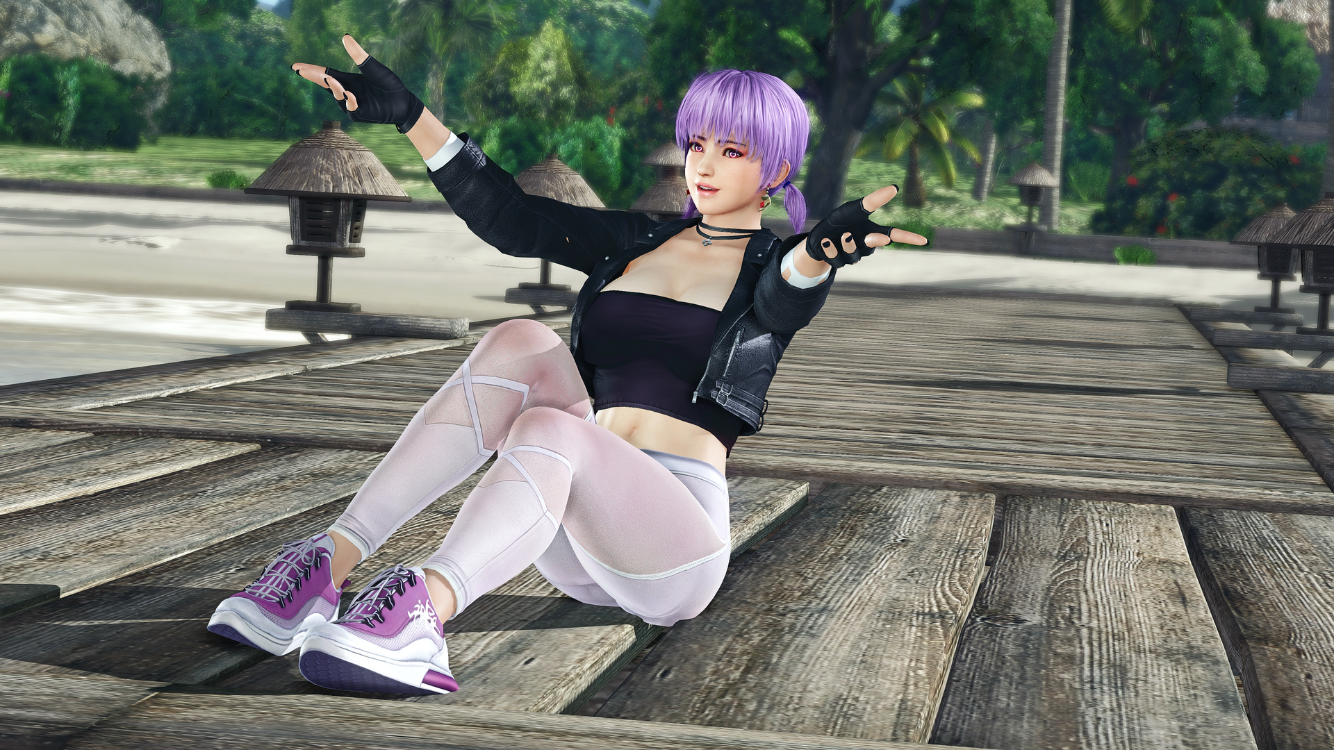 DEADORALIVEXtremeVenusVacationScreenshot2024_09.30-13_31_53_06.thumb.png.3a8f16ddeaee9bc55787dd8cc82c792d.png