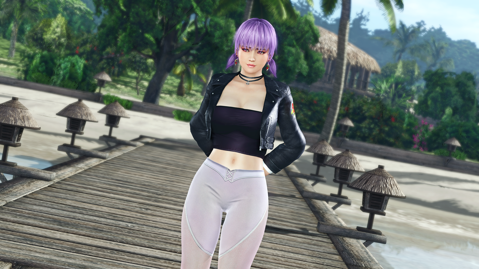 DEADORALIVEXtremeVenusVacationScreenshot2024_09.30-13_33_38_43.thumb.png.945276aa194bf097db0301bbd13bfdbb.png
