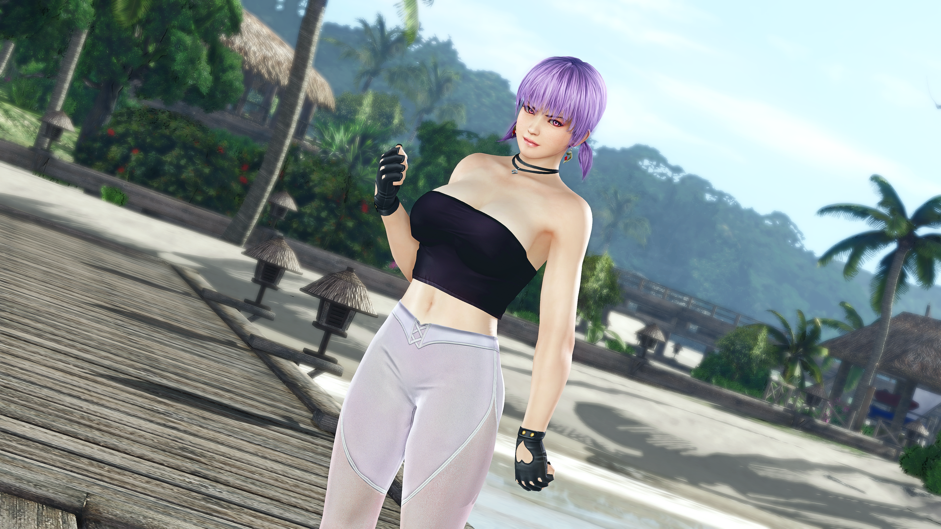 DEADORALIVEXtremeVenusVacationScreenshot2024_09.30-13_37_24_46.thumb.png.d12d0dcf40871bf6336e6afe760bc622.png