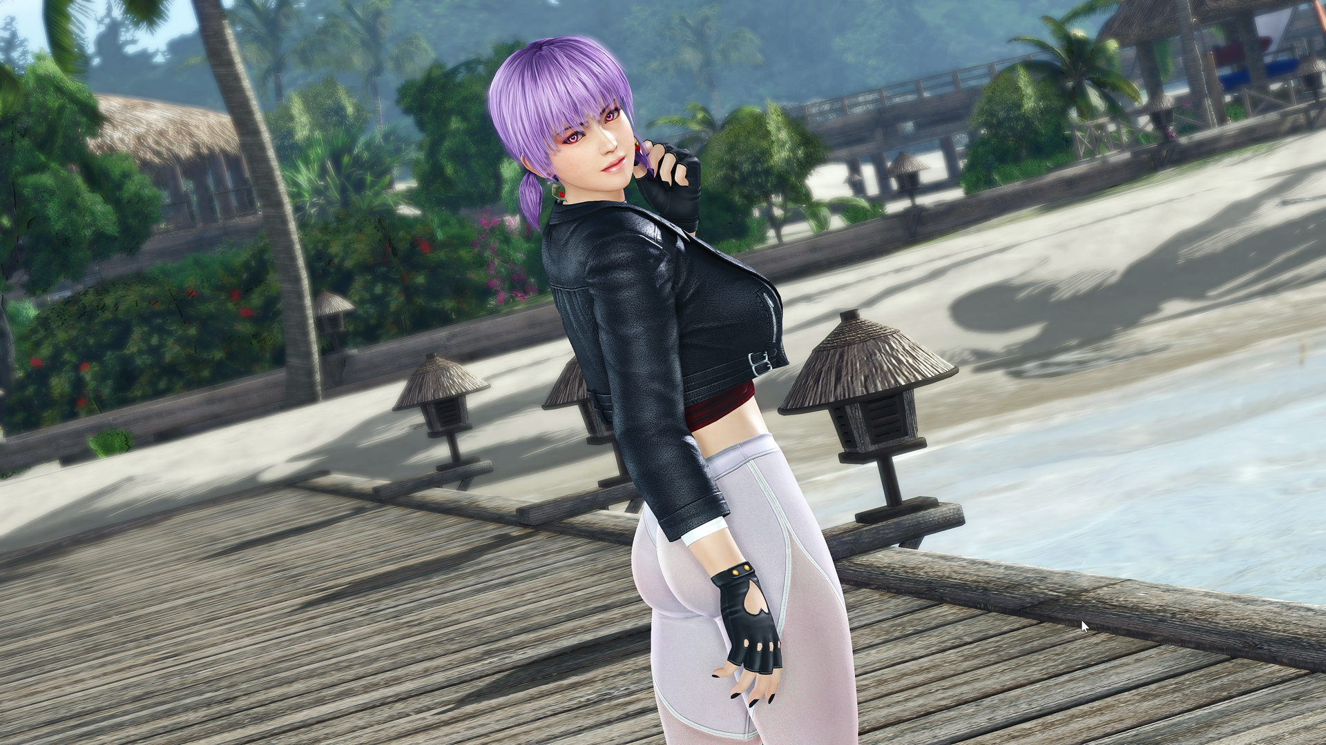 DEADORALIVEXtremeVenusVacationScreenshot2024_09.30-15_06_00_04.thumb.png.57997d880144dea9429108b47594fdfd.png