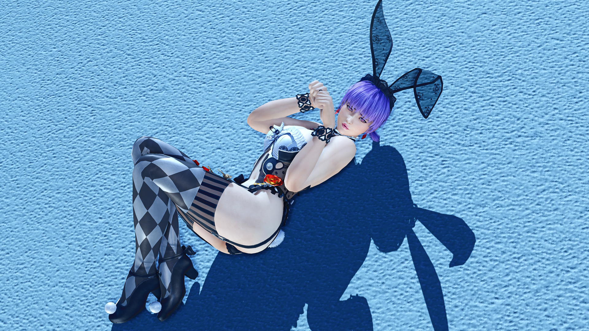 DEAD OR ALIVE Xtreme Venus Vacation Screenshot 2024.09.09 - 19.56.14.68.png