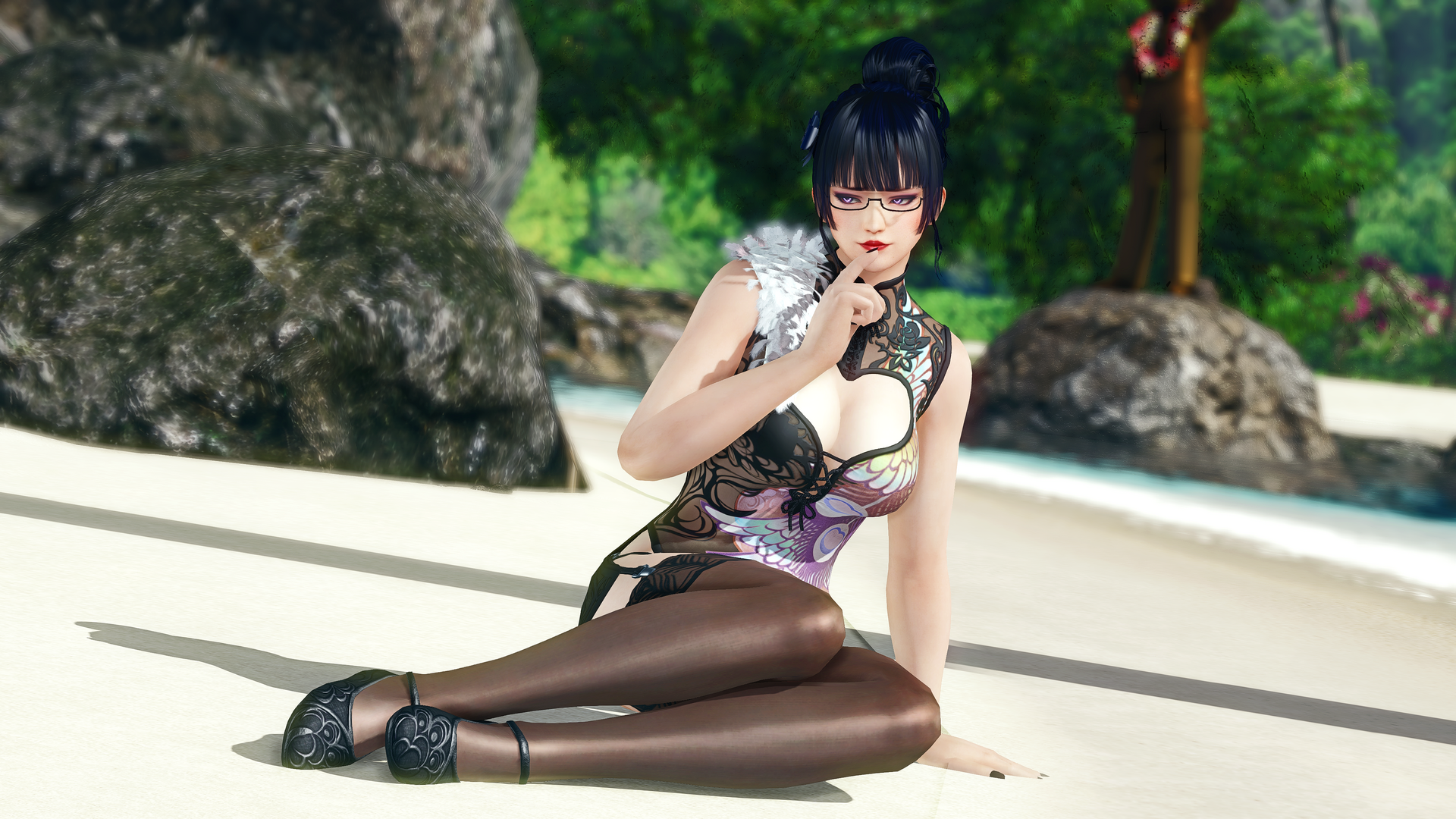 DEAD OR ALIVE Xtreme Venus Vacation Screenshot 2024.09.20 - 10.48.20.99.png