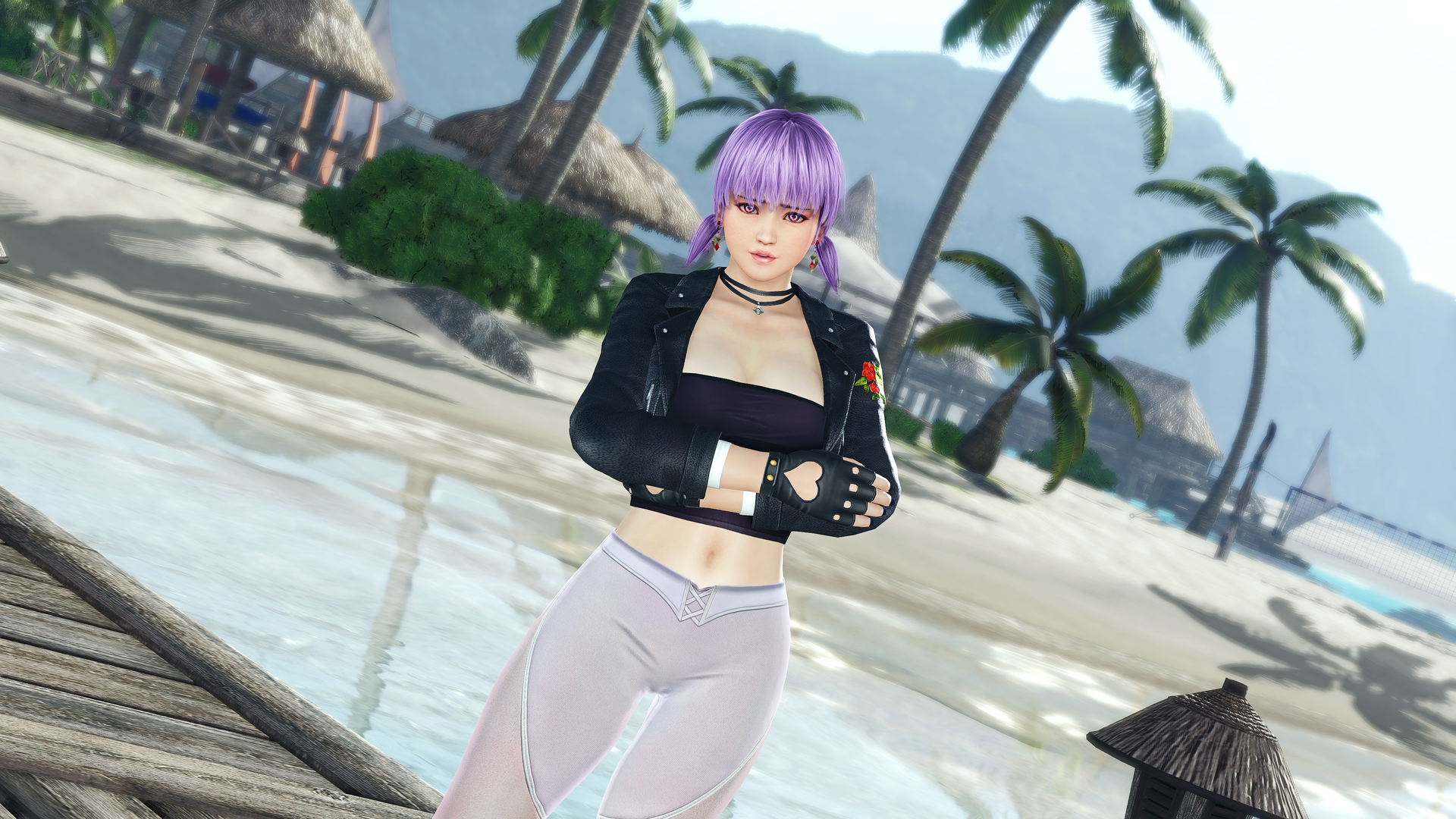 DEADORALIVEXtremeVenusVacationScreenshot2024_09_30-13_30_29_48.thumb.png.bbdc2e7712106f00065c5ea12adc5762.png