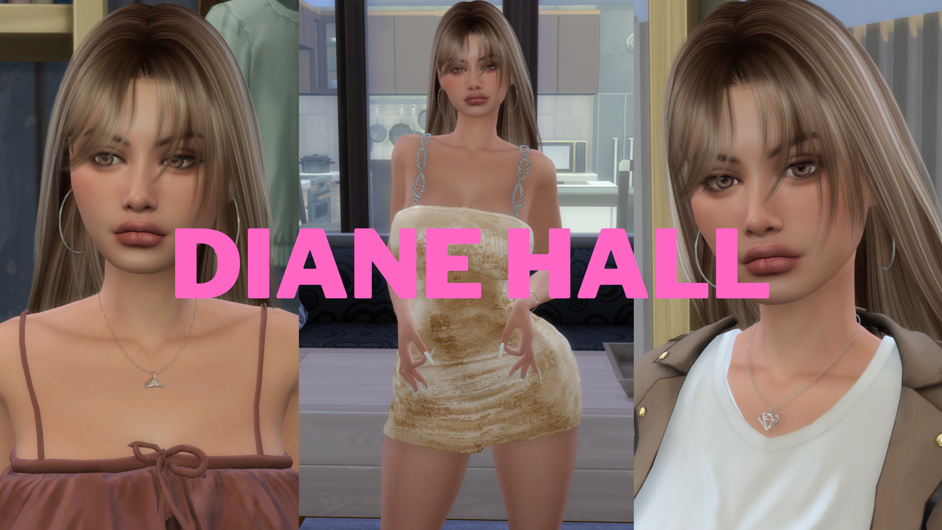 DIANEHALL.png.3a78dfd495db50c31a6f758a11eaf285.png