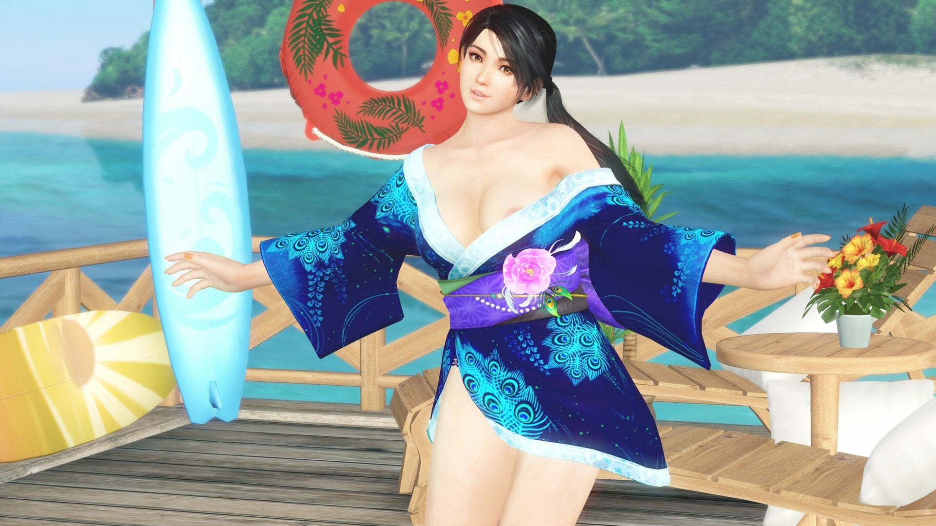 DOAX-VenusVacation_240823_143656.jpg